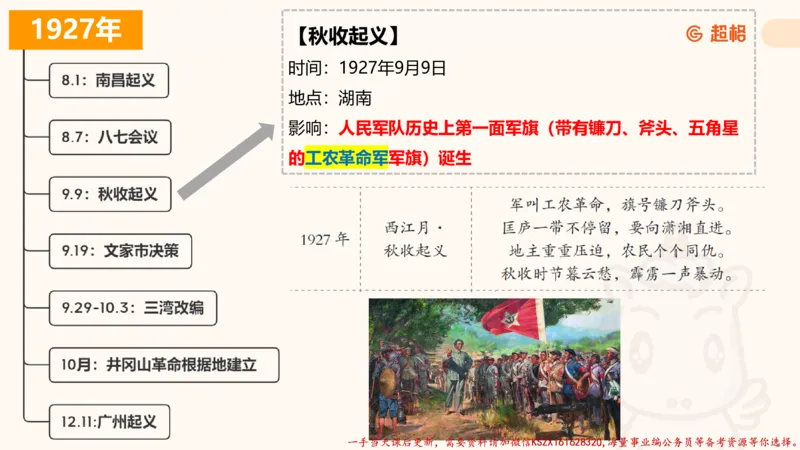 01.党史课件_2026考公资料_（05）超格_行测申论2025超格合集(行测&申论&政治理论)_常识2025超格常识判断全家桶（含政治理论冲刺）_02.常识判断讲练专题课_讲义