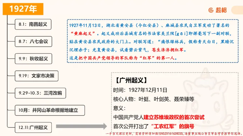 01.党史课件_2026考公资料_（05）超格_行测申论2025超格合集(行测&申论&政治理论)_常识2025超格常识判断全家桶（含政治理论冲刺）_02.常识判断讲练专题课_讲义