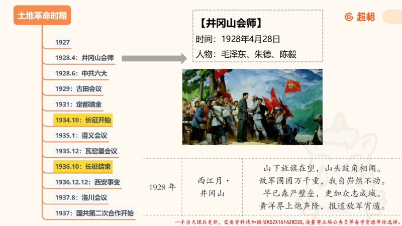 01.党史课件_2026考公资料_（05）超格_行测申论2025超格合集(行测&申论&政治理论)_常识2025超格常识判断全家桶（含政治理论冲刺）_02.常识判断讲练专题课_讲义