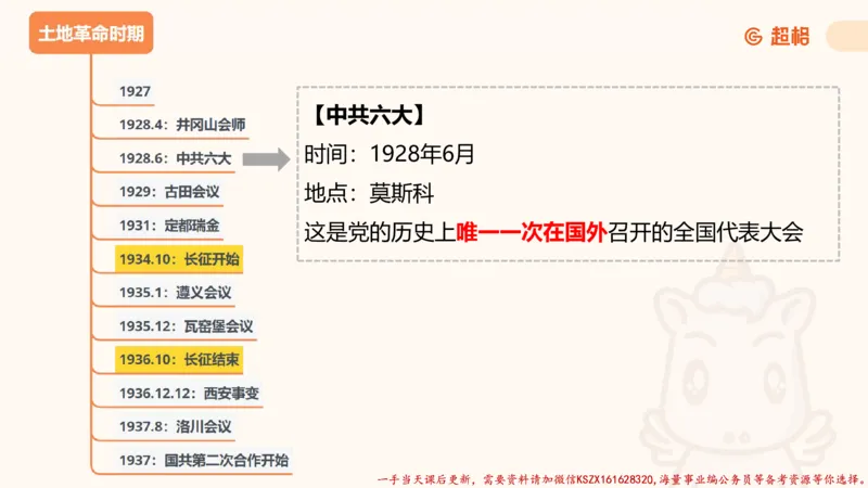 01.党史课件_2026考公资料_（05）超格_行测申论2025超格合集(行测&申论&政治理论)_常识2025超格常识判断全家桶（含政治理论冲刺）_02.常识判断讲练专题课_讲义