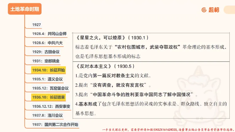 01.党史课件_2026考公资料_（05）超格_行测申论2025超格合集(行测&申论&政治理论)_常识2025超格常识判断全家桶（含政治理论冲刺）_02.常识判断讲练专题课_讲义