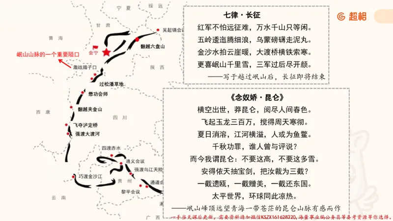 01.党史课件_2026考公资料_（05）超格_行测申论2025超格合集(行测&申论&政治理论)_常识2025超格常识判断全家桶（含政治理论冲刺）_02.常识判断讲练专题课_讲义