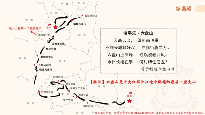 01.党史课件_2026考公资料_（05）超格_行测申论2025超格合集(行测&申论&政治理论)_常识2025超格常识判断全家桶（含政治理论冲刺）_02.常识判断讲练专题课_讲义
