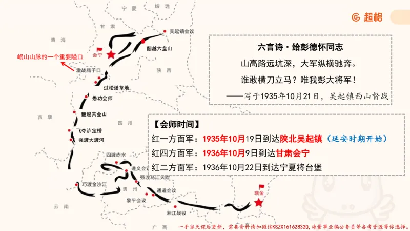 01.党史课件_2026考公资料_（05）超格_行测申论2025超格合集(行测&申论&政治理论)_常识2025超格常识判断全家桶（含政治理论冲刺）_02.常识判断讲练专题课_讲义