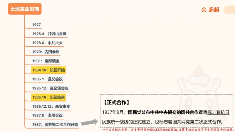 01.党史课件_2026考公资料_（05）超格_行测申论2025超格合集(行测&申论&政治理论)_常识2025超格常识判断全家桶（含政治理论冲刺）_02.常识判断讲练专题课_讲义