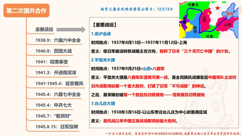 01.党史课件_2026考公资料_（05）超格_行测申论2025超格合集(行测&申论&政治理论)_常识2025超格常识判断全家桶（含政治理论冲刺）_02.常识判断讲练专题课_讲义