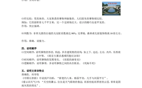 小学分类作文全攻略之说明作文宝典更多免费资料请登录网站：www.chouqinshuwu.com_小学生作文专项名师课合集16套小学~视频+PDF_023.小学分类作文全攻略9讲