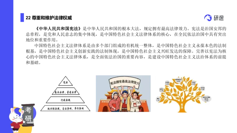 03.曲艺25政治基础课程热词-思修3_2026考公资料_（49）政治理论合集_政治理论合集_2025考研政治_01.徐涛曲艺_02.基础阶段_02.热词讲解_讲义汇总_00.课件