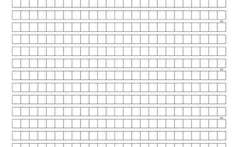 0.事业单位考试写作练习纸_2026考公资料_（30）申论+面试为民公考大合集（人须在事上磨申论、刘大师）_申论为民公考_2024山东事业单位综合写作作文课为民