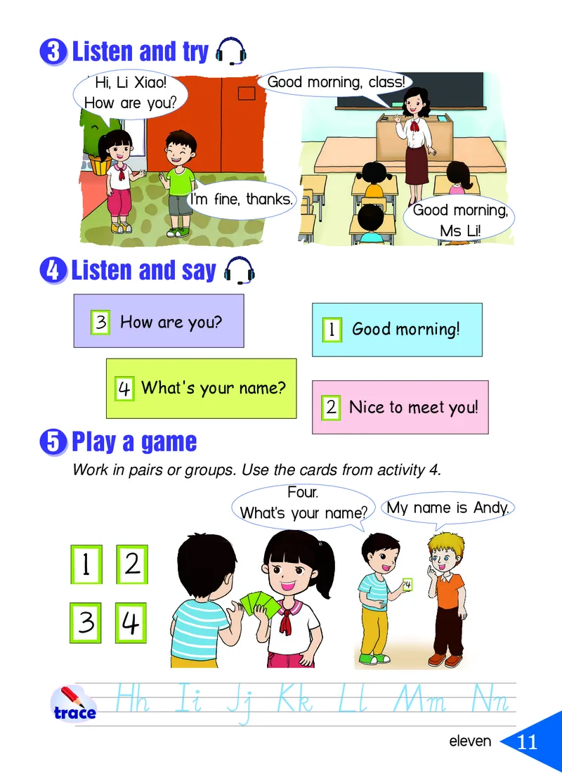 义务教育教科书&middot;英语（湘鲁版三起）三年级上册_三年级上下册资料_小学三年级学习资料-25年更新版_3-05、小学三年级英语上册_3-5-3、电子教材、课本