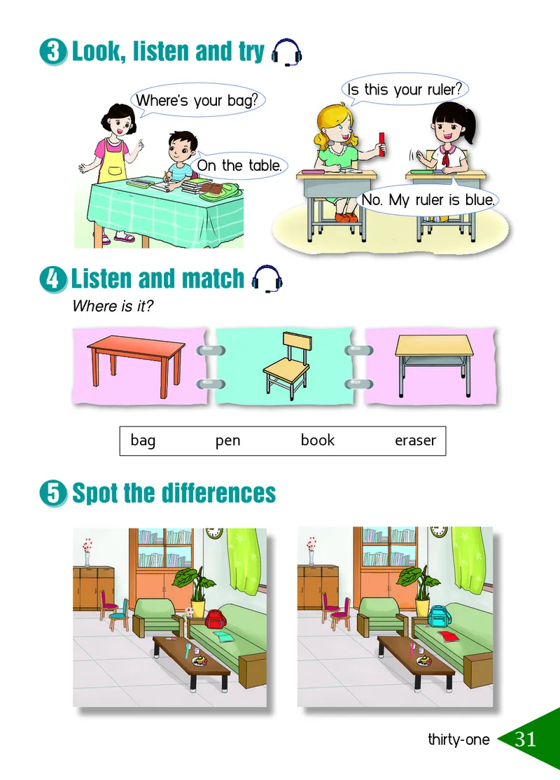 义务教育教科书&middot;英语（湘鲁版三起）三年级上册_三年级上下册资料_小学三年级学习资料-25年更新版_3-05、小学三年级英语上册_3-5-3、电子教材、课本
