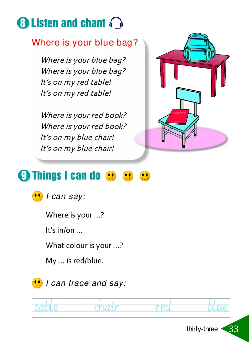 义务教育教科书&middot;英语（湘鲁版三起）三年级上册_三年级上下册资料_小学三年级学习资料-25年更新版_3-05、小学三年级英语上册_3-5-3、电子教材、课本