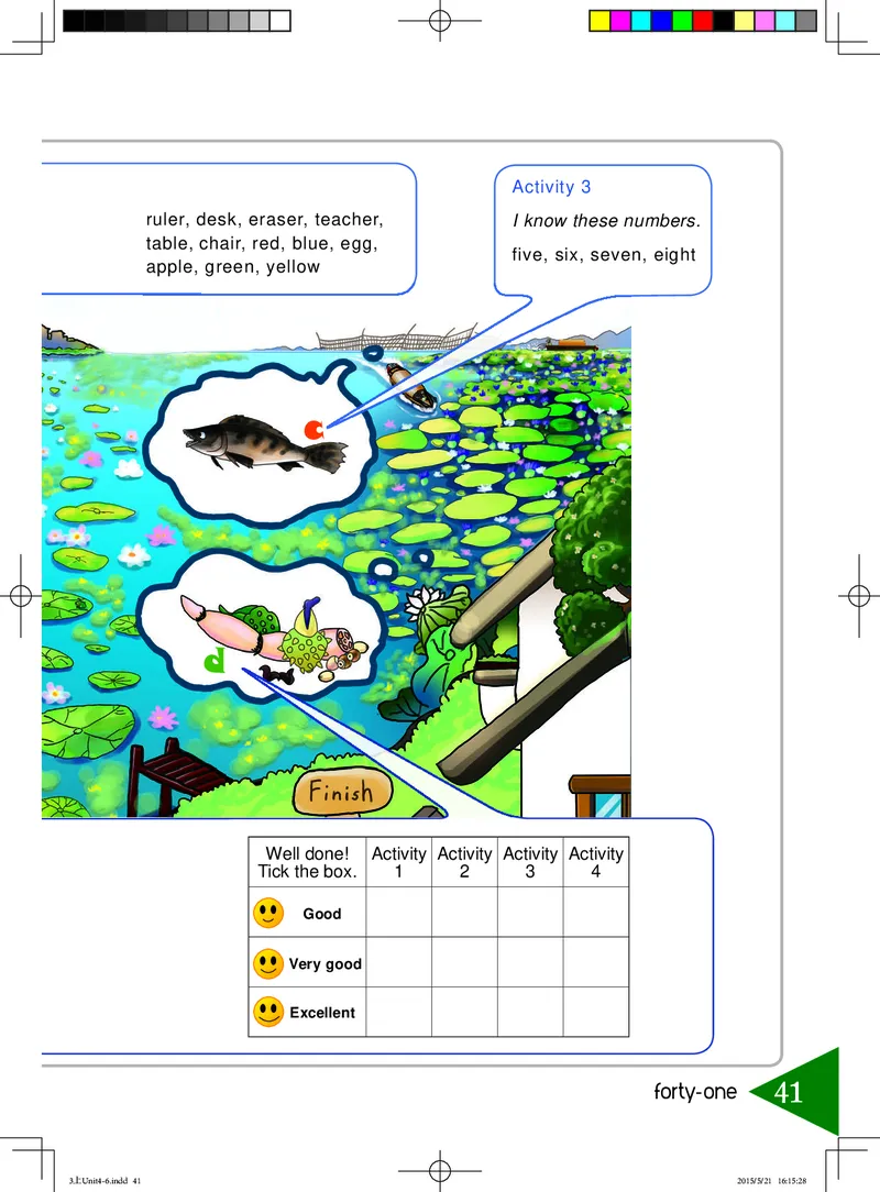 义务教育教科书&middot;英语（湘鲁版三起）三年级上册_三年级上下册资料_小学三年级学习资料-25年更新版_3-05、小学三年级英语上册_3-5-3、电子教材、课本