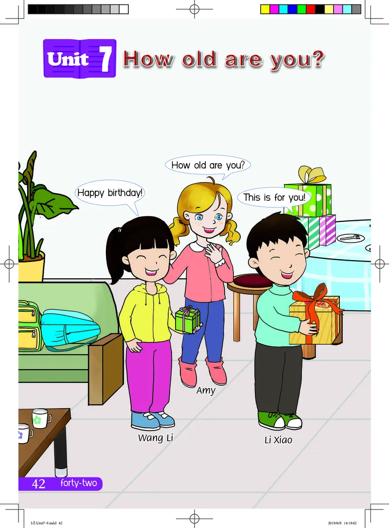 义务教育教科书&middot;英语（湘鲁版三起）三年级上册_三年级上下册资料_小学三年级学习资料-25年更新版_3-05、小学三年级英语上册_3-5-3、电子教材、课本