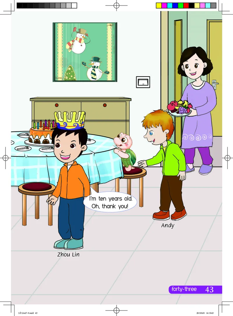 义务教育教科书&middot;英语（湘鲁版三起）三年级上册_三年级上下册资料_小学三年级学习资料-25年更新版_3-05、小学三年级英语上册_3-5-3、电子教材、课本