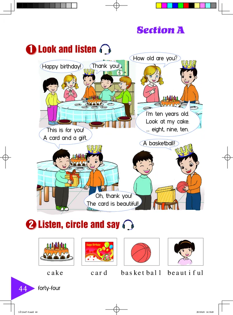 义务教育教科书&middot;英语（湘鲁版三起）三年级上册_三年级上下册资料_小学三年级学习资料-25年更新版_3-05、小学三年级英语上册_3-5-3、电子教材、课本