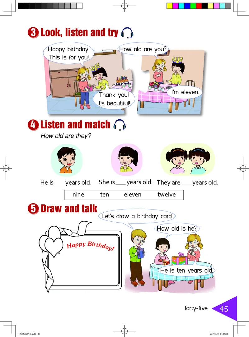 义务教育教科书&middot;英语（湘鲁版三起）三年级上册_三年级上下册资料_小学三年级学习资料-25年更新版_3-05、小学三年级英语上册_3-5-3、电子教材、课本