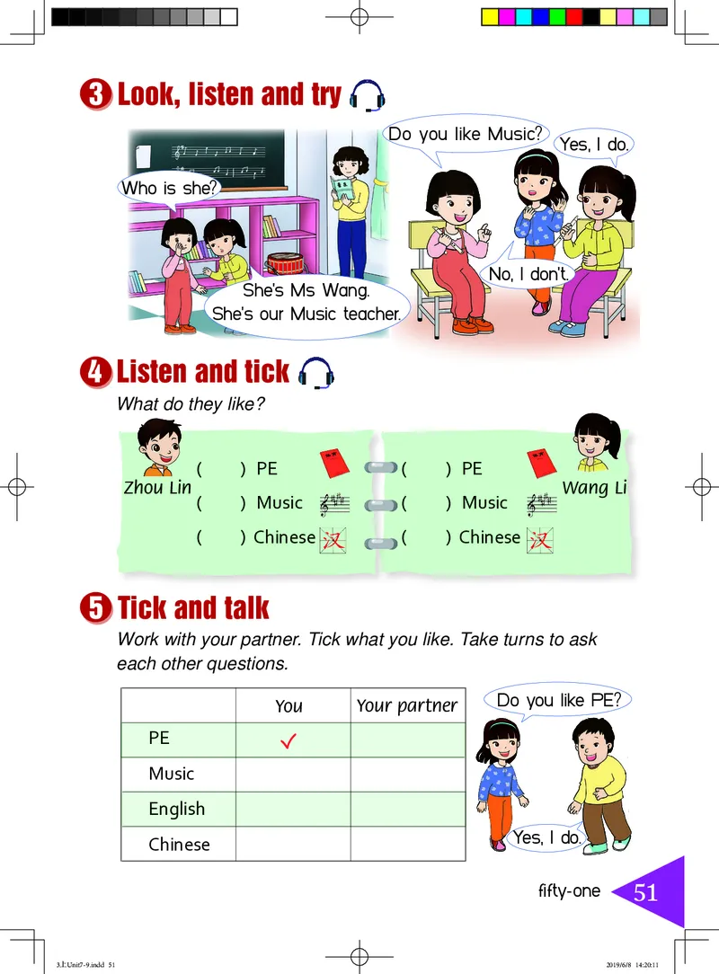 义务教育教科书&middot;英语（湘鲁版三起）三年级上册_三年级上下册资料_小学三年级学习资料-25年更新版_3-05、小学三年级英语上册_3-5-3、电子教材、课本
