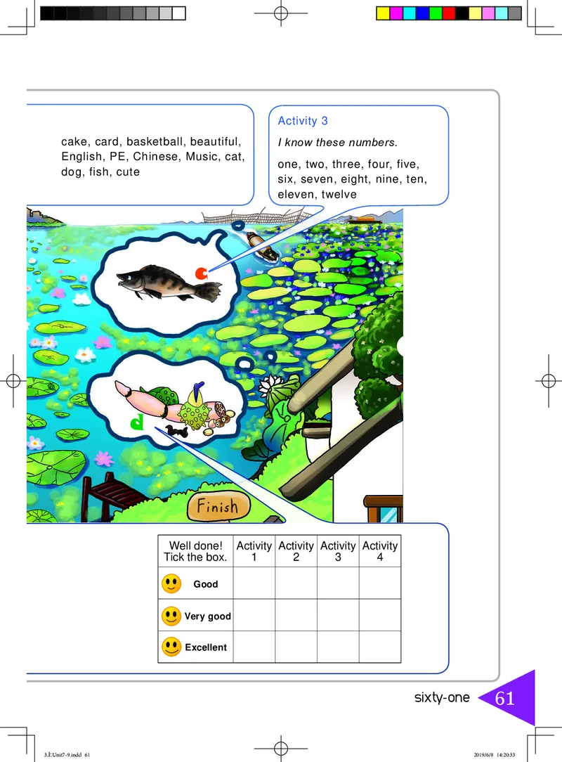 义务教育教科书&middot;英语（湘鲁版三起）三年级上册_三年级上下册资料_小学三年级学习资料-25年更新版_3-05、小学三年级英语上册_3-5-3、电子教材、课本