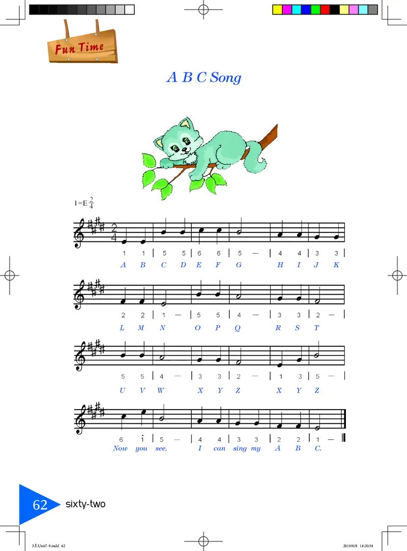 义务教育教科书&middot;英语（湘鲁版三起）三年级上册_三年级上下册资料_小学三年级学习资料-25年更新版_3-05、小学三年级英语上册_3-5-3、电子教材、课本