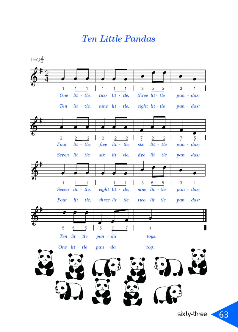 义务教育教科书&middot;英语（湘鲁版三起）三年级上册_三年级上下册资料_小学三年级学习资料-25年更新版_3-05、小学三年级英语上册_3-5-3、电子教材、课本