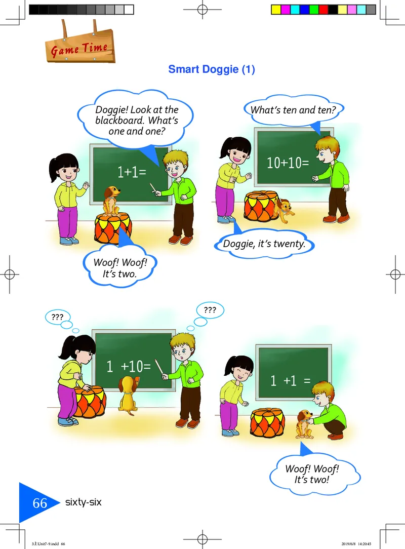 义务教育教科书&middot;英语（湘鲁版三起）三年级上册_三年级上下册资料_小学三年级学习资料-25年更新版_3-05、小学三年级英语上册_3-5-3、电子教材、课本