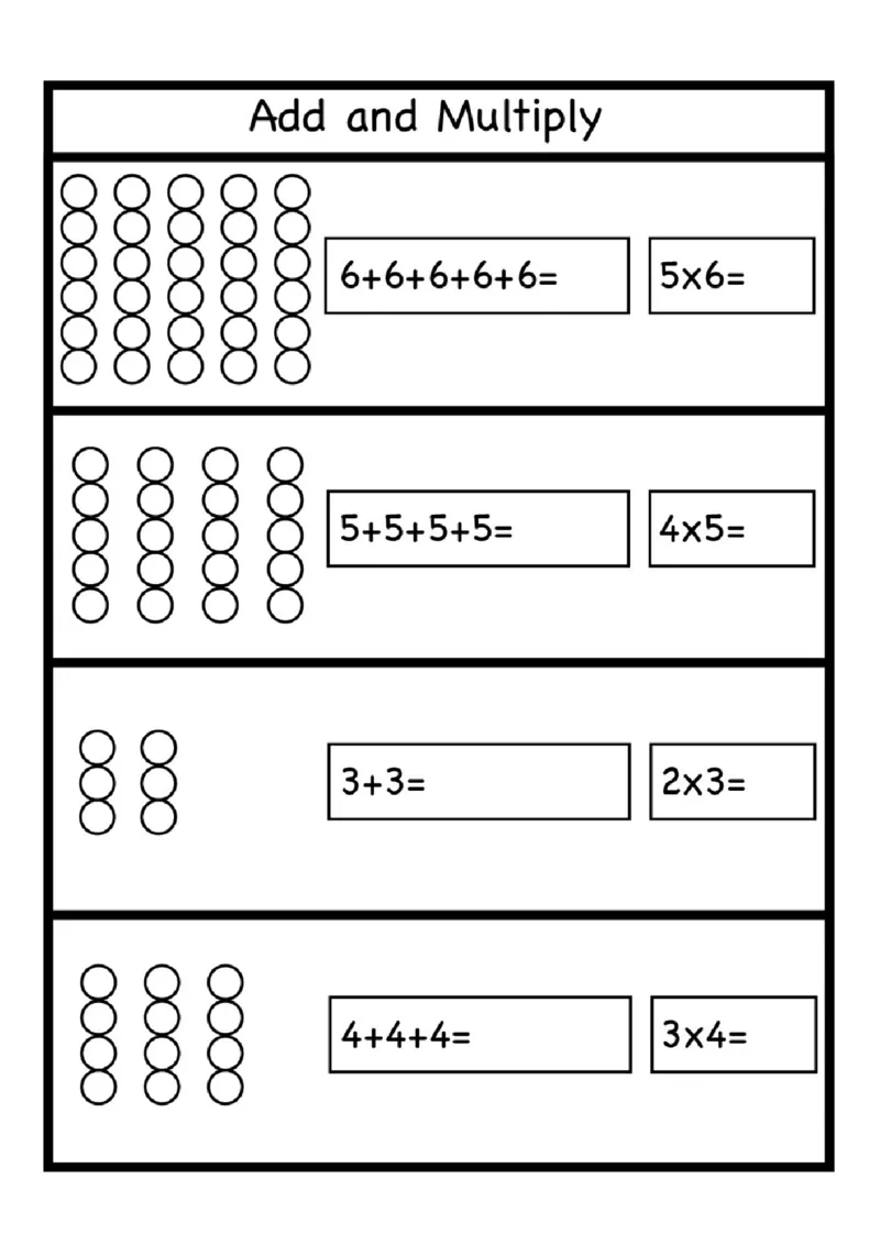 小学乘法启蒙_二年级上下册资料_小学二年级学习资料-25年更新版_2-11、寒、暑假大礼包_暑假大礼包