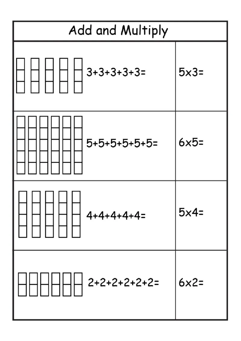 小学乘法启蒙_二年级上下册资料_小学二年级学习资料-25年更新版_2-11、寒、暑假大礼包_暑假大礼包