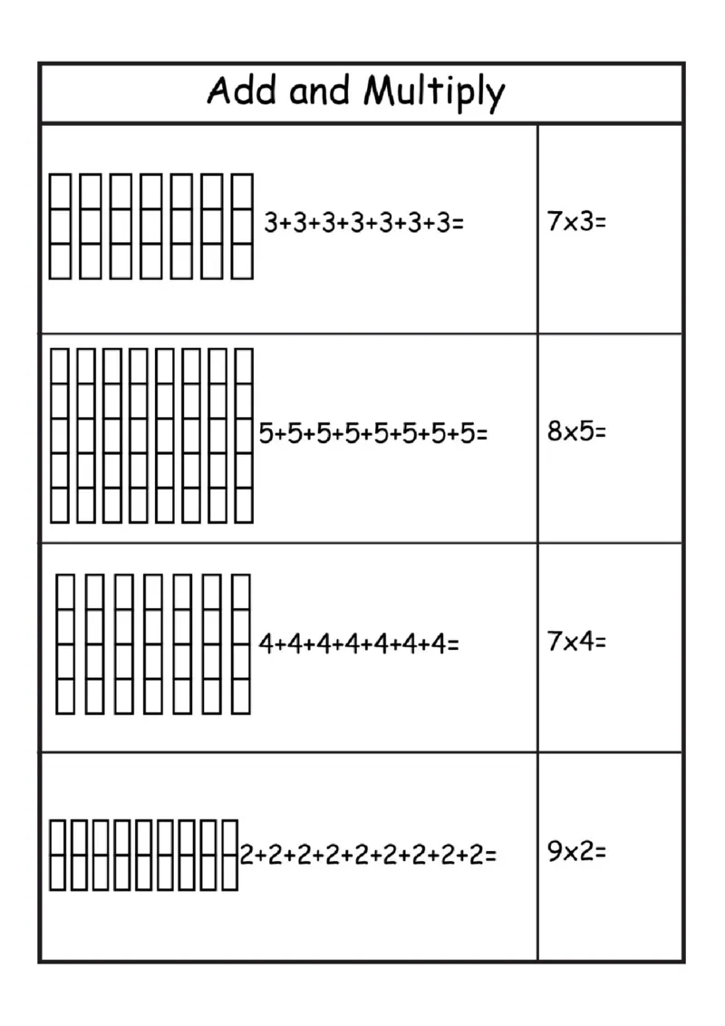 小学乘法启蒙_二年级上下册资料_小学二年级学习资料-25年更新版_2-11、寒、暑假大礼包_暑假大礼包