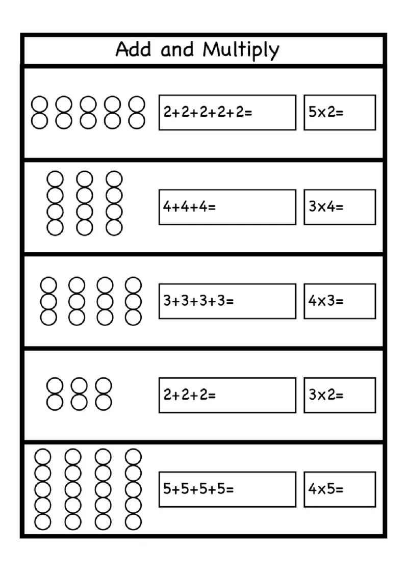 小学乘法启蒙_二年级上下册资料_小学二年级学习资料-25年更新版_2-11、寒、暑假大礼包_暑假大礼包