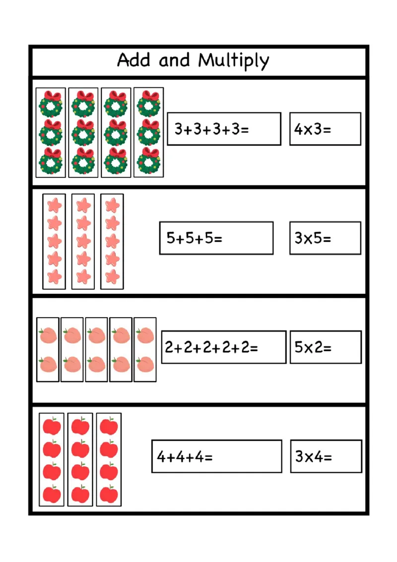 小学乘法启蒙_二年级上下册资料_小学二年级学习资料-25年更新版_2-11、寒、暑假大礼包_暑假大礼包