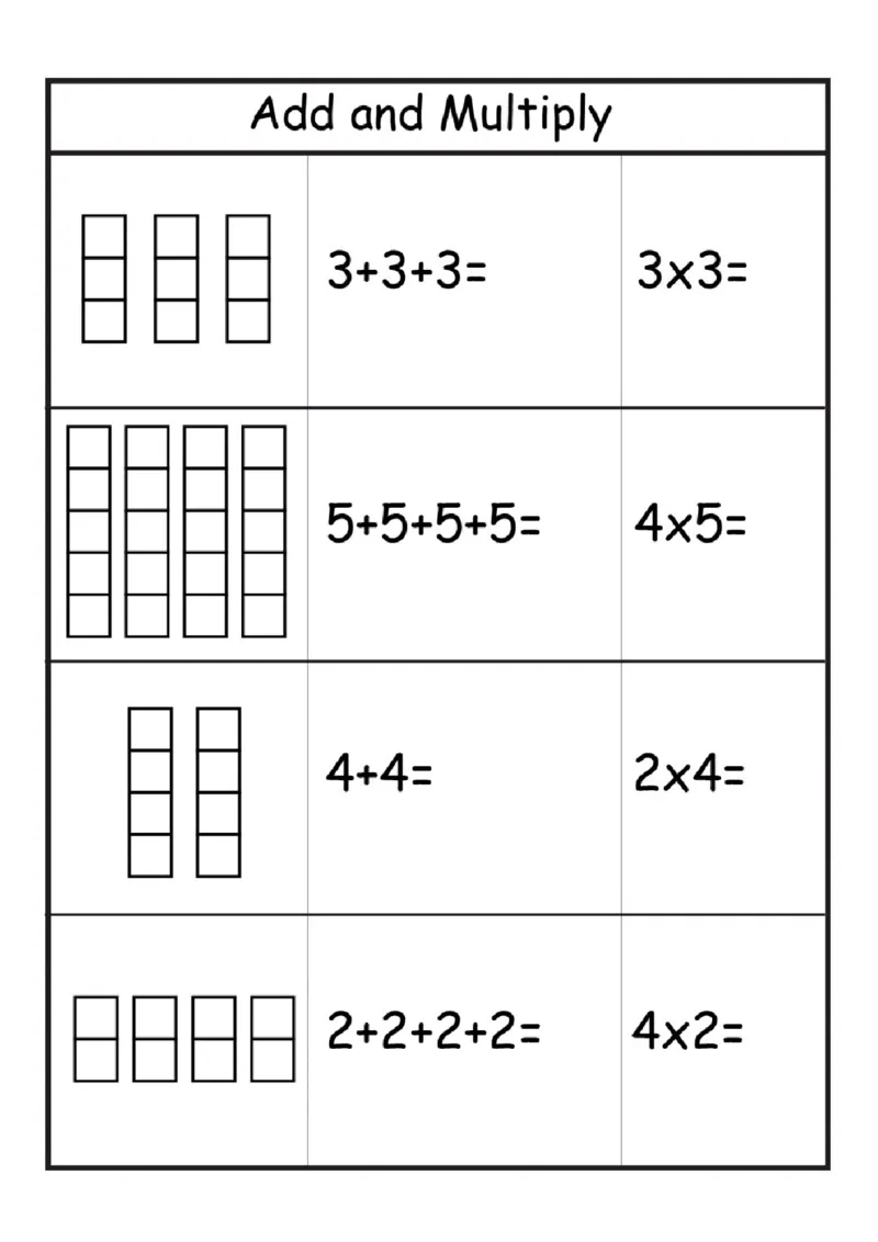 小学乘法启蒙_二年级上下册资料_小学二年级学习资料-25年更新版_2-11、寒、暑假大礼包_暑假大礼包
