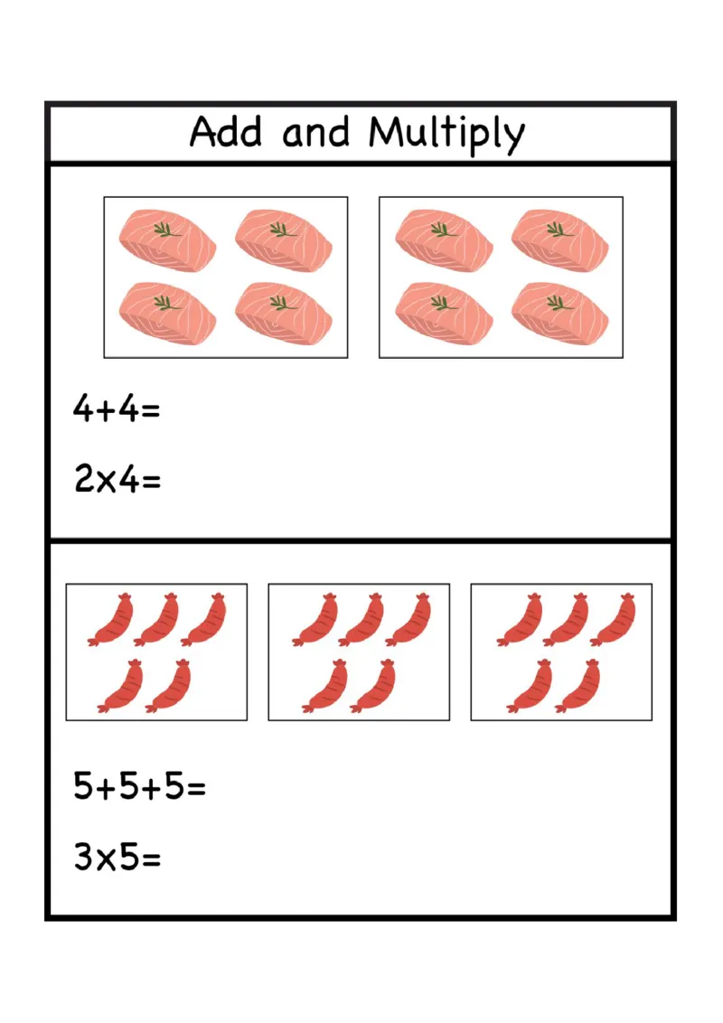 小学乘法启蒙_二年级上下册资料_小学二年级学习资料-25年更新版_2-11、寒、暑假大礼包_暑假大礼包