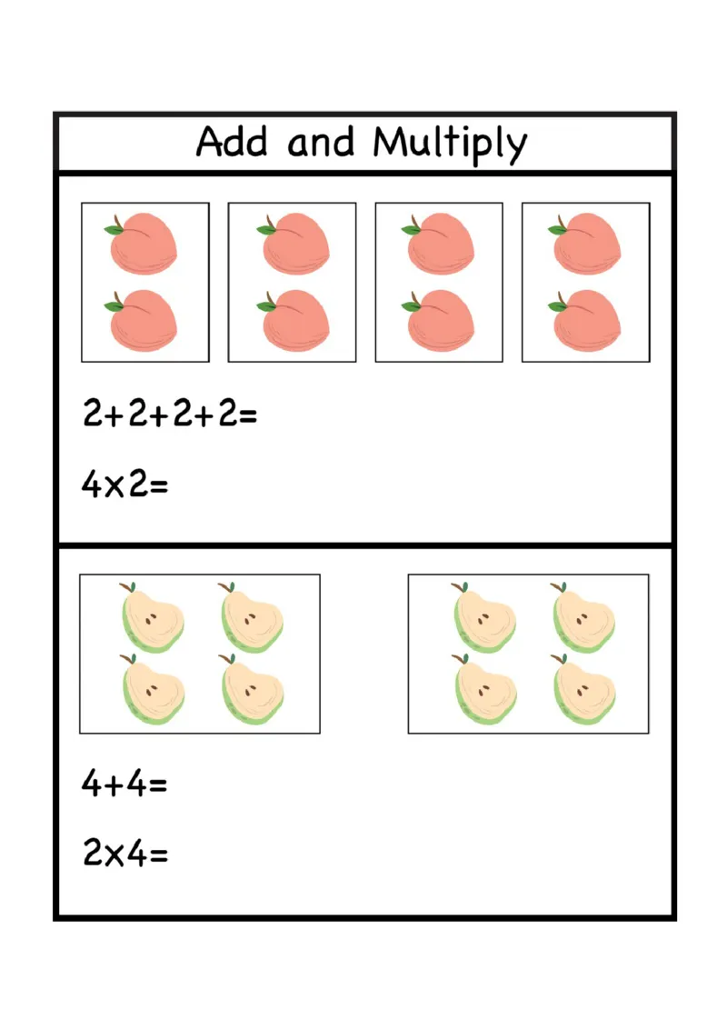 小学乘法启蒙_二年级上下册资料_小学二年级学习资料-25年更新版_2-11、寒、暑假大礼包_暑假大礼包