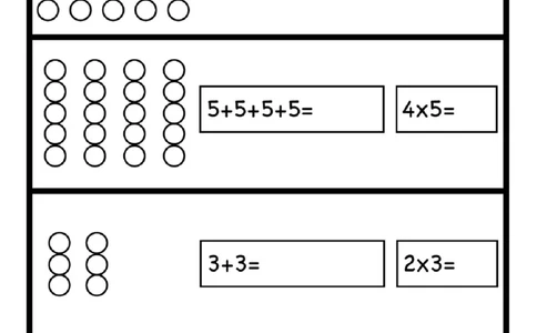 小学乘法启蒙_二年级上下册资料_小学二年级学习资料-25年更新版_2-11、寒、暑假大礼包_暑假大礼包