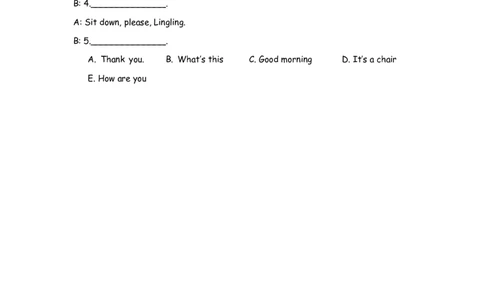 外研三上Module7Unit1_三年级上下册资料_三年级上语数英上下册学习资料_3-8-5、小学三年级英语上册_外研版三起点_2、同步练习