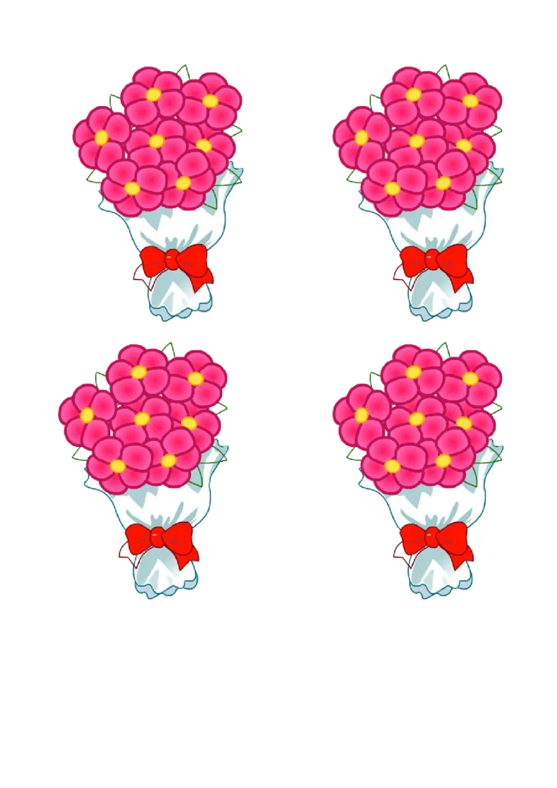 人教版一年级上册数学第六单元《11-20个数的认识》试卷2_一年级上下册资料_小学一年级学习资料-25年更新版_1-03、小学一年级数学上册_人教版_03、单元试卷_人教版一年级上册数学单元试卷