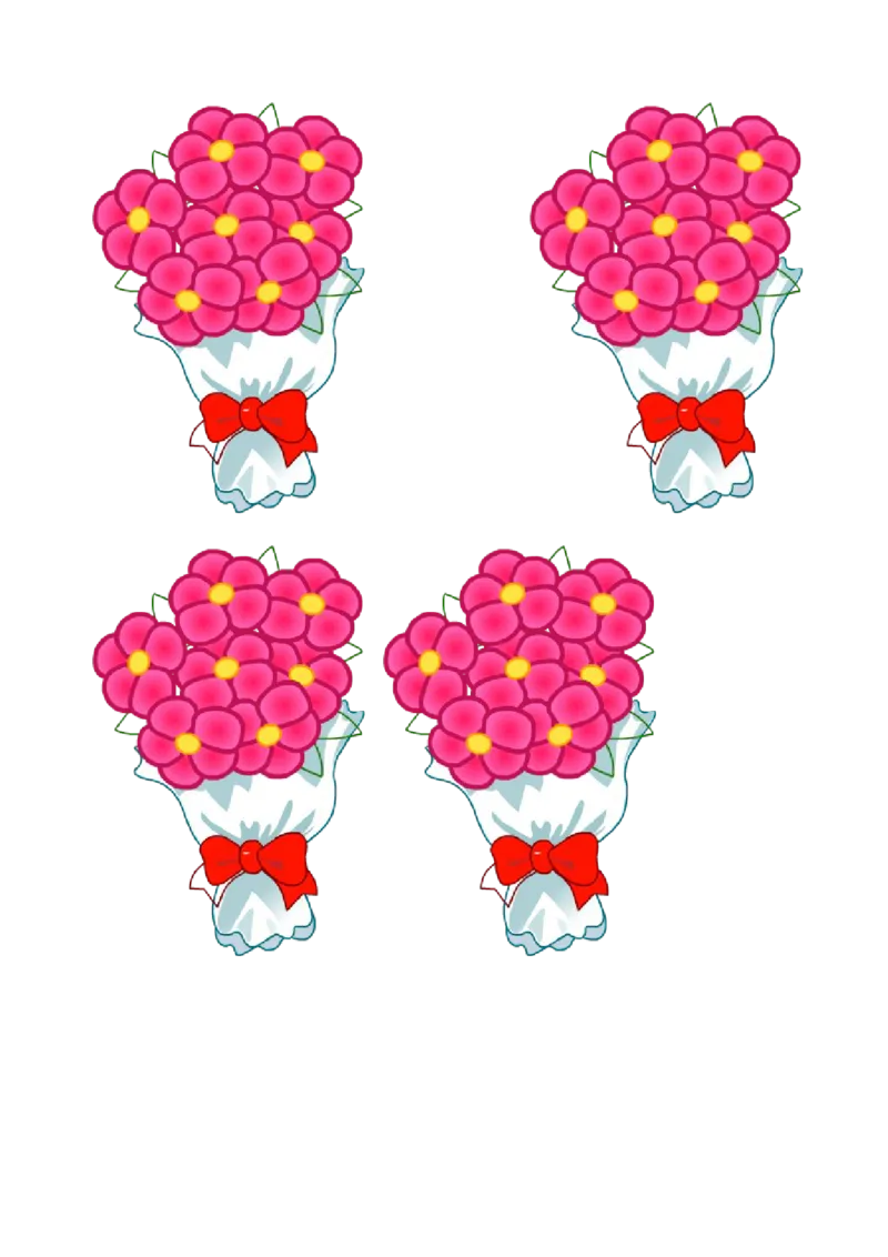 人教版一年级上册数学第六单元《11-20个数的认识》试卷2_一年级上下册资料_小学一年级学习资料-25年更新版_1-03、小学一年级数学上册_人教版_03、单元试卷_人教版一年级上册数学单元试卷