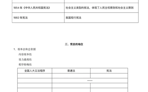 03.强化提升-知识拓展-思道法_2026考公资料_（49）政治理论合集_政治理论合集_2025考研政治_01.徐涛曲艺_03.强化阶段_00.增值课程_01.知识扩展课_讲义