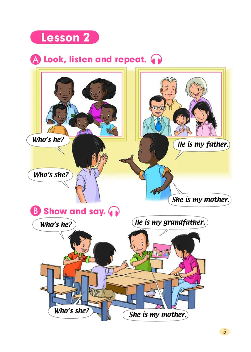 人教版（一年级起点）（主编：吴欣）二年级上册英语PDF电子课本_二年级上下册资料_小学二年级学习资料-25年更新版_2-05、小学二年级英语上册_2-5-3、电子教材、课本