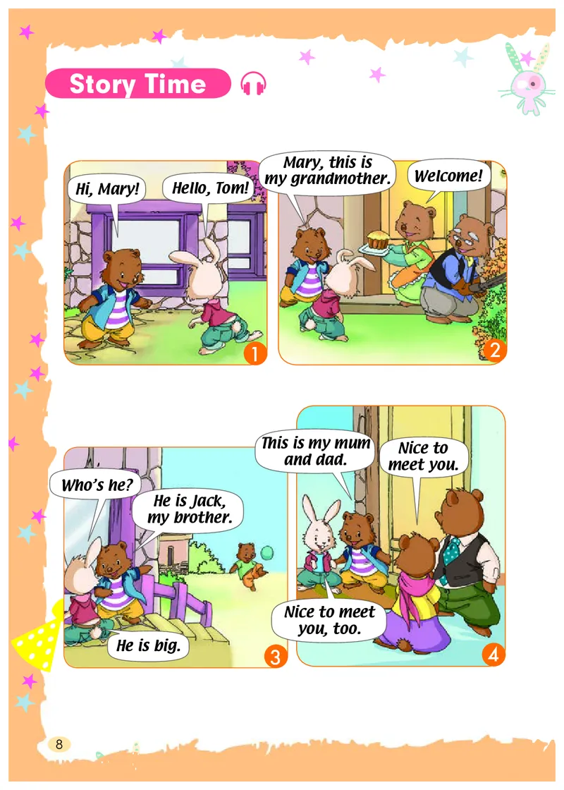 人教版（一年级起点）（主编：吴欣）二年级上册英语PDF电子课本_二年级上下册资料_小学二年级学习资料-25年更新版_2-05、小学二年级英语上册_2-5-3、电子教材、课本