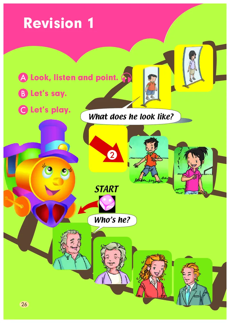 人教版（一年级起点）（主编：吴欣）二年级上册英语PDF电子课本_二年级上下册资料_小学二年级学习资料-25年更新版_2-05、小学二年级英语上册_2-5-3、电子教材、课本