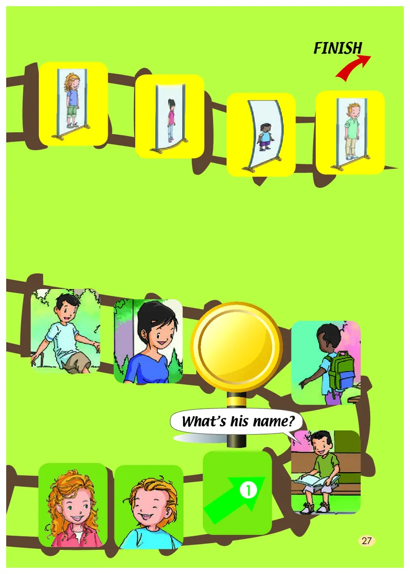 人教版（一年级起点）（主编：吴欣）二年级上册英语PDF电子课本_二年级上下册资料_小学二年级学习资料-25年更新版_2-05、小学二年级英语上册_2-5-3、电子教材、课本