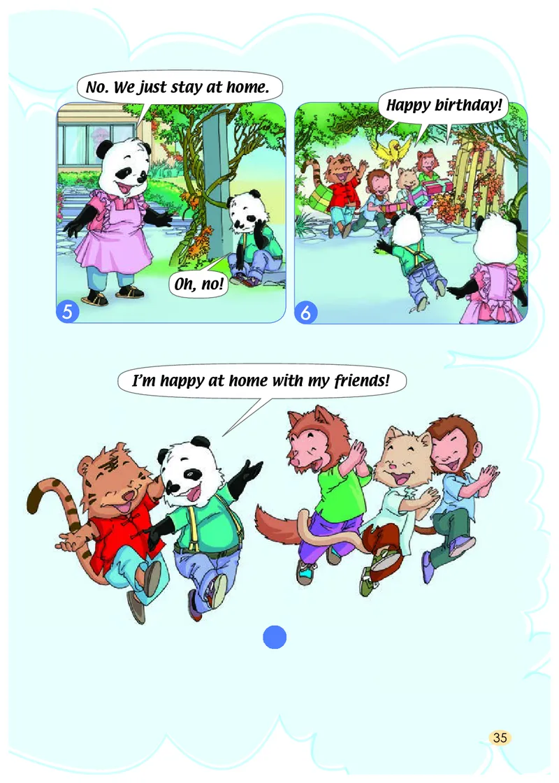 人教版（一年级起点）（主编：吴欣）二年级上册英语PDF电子课本_二年级上下册资料_小学二年级学习资料-25年更新版_2-05、小学二年级英语上册_2-5-3、电子教材、课本