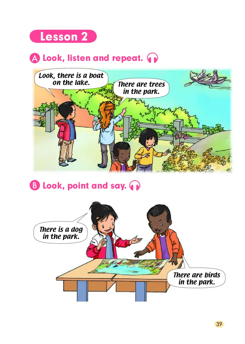 人教版（一年级起点）（主编：吴欣）二年级上册英语PDF电子课本_二年级上下册资料_小学二年级学习资料-25年更新版_2-05、小学二年级英语上册_2-5-3、电子教材、课本