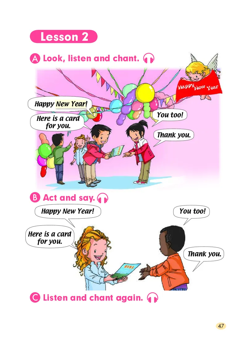 人教版（一年级起点）（主编：吴欣）二年级上册英语PDF电子课本_二年级上下册资料_小学二年级学习资料-25年更新版_2-05、小学二年级英语上册_2-5-3、电子教材、课本