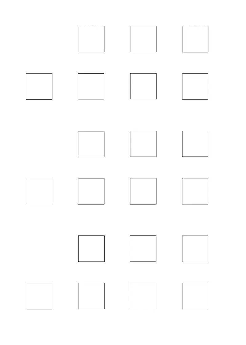 人教版（一年级起点）（主编：吴欣）二年级上册英语PDF电子课本_二年级上下册资料_小学二年级学习资料-25年更新版_2-05、小学二年级英语上册_2-5-3、电子教材、课本