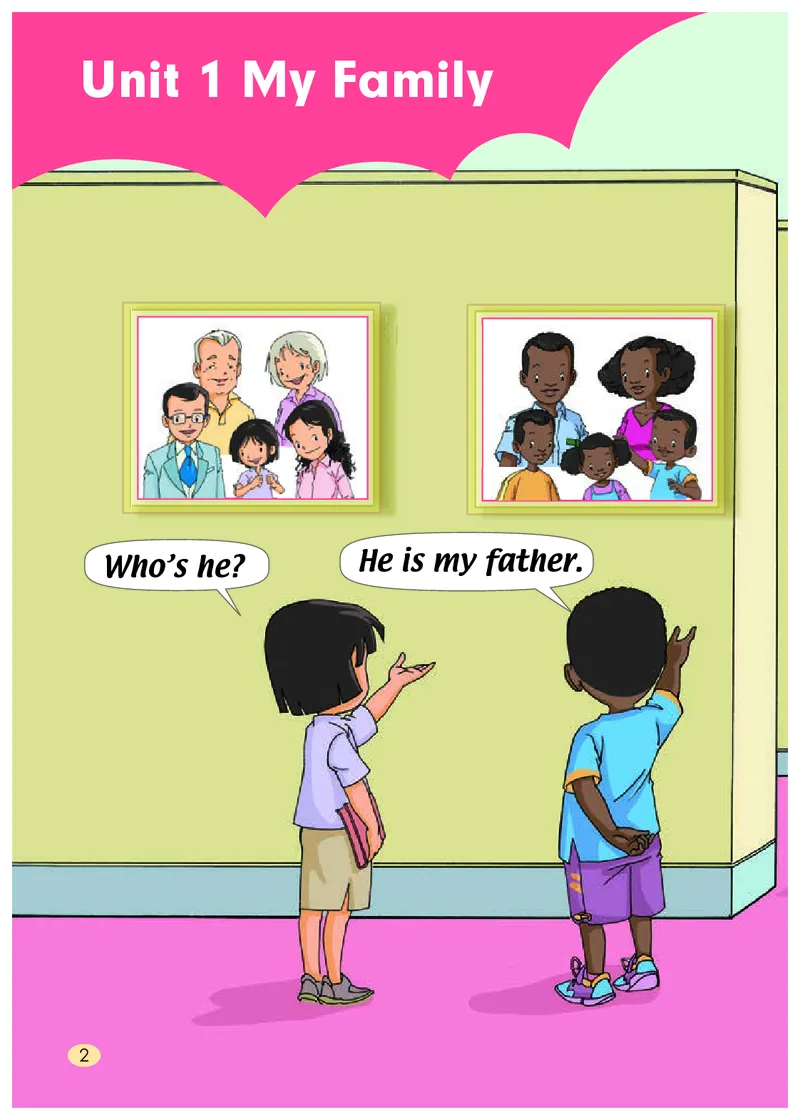 人教版（一年级起点）（主编：吴欣）二年级上册英语PDF电子课本_二年级上下册资料_小学二年级学习资料-25年更新版_2-05、小学二年级英语上册_2-5-3、电子教材、课本