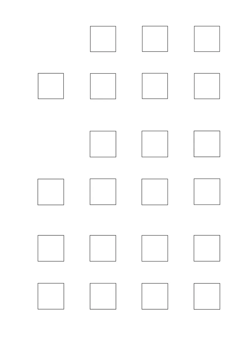 人教版（一年级起点）（主编：吴欣）二年级上册英语PDF电子课本_二年级上下册资料_小学二年级学习资料-25年更新版_2-05、小学二年级英语上册_2-5-3、电子教材、课本