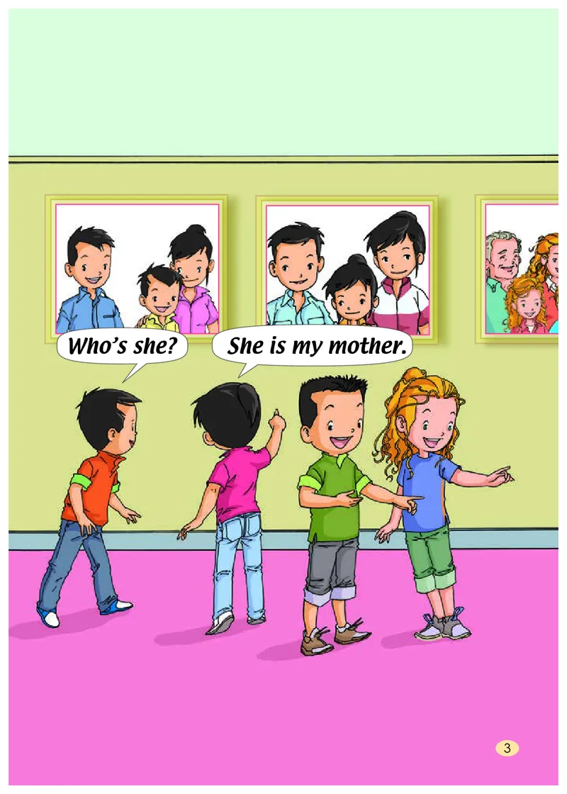 人教版（一年级起点）（主编：吴欣）二年级上册英语PDF电子课本_二年级上下册资料_小学二年级学习资料-25年更新版_2-05、小学二年级英语上册_2-5-3、电子教材、课本